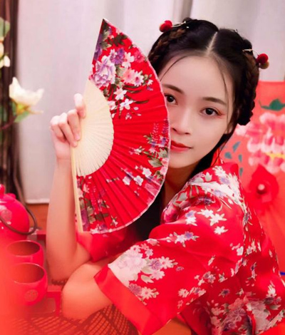 上海青浦区男士养生会所之舞动乾坤