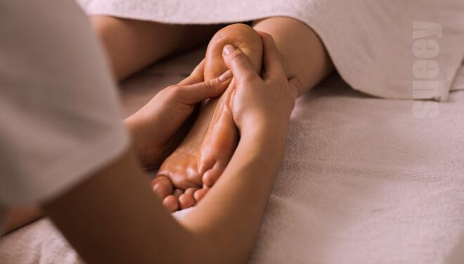 上海青浦区男士休闲按摩休闲会馆推荐，这家服务真带劲,保你来了还想来