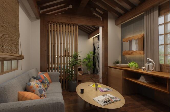 消费透明的上海青浦区SPA桑拿中心_释放压力的同时享受生活