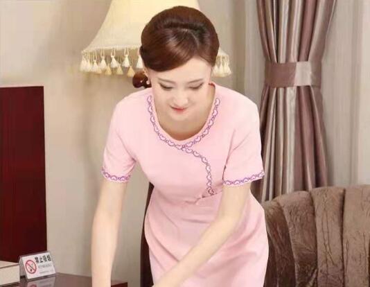 上海青浦区男士保健按摩养生会馆哪里有，这家亲身体验,服务超好