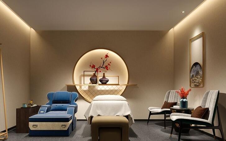 上海青浦区项目多的桑拿会所-用我们的双手为您缓解疲劳