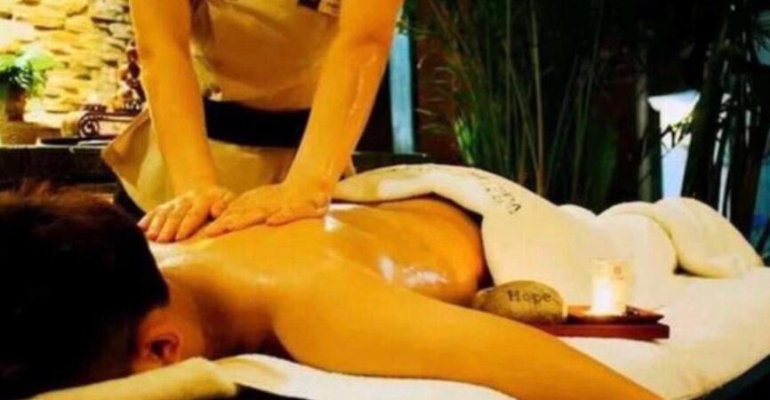 上海青浦区有哪个水会有整套最新更新