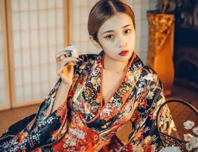 上海青浦区桑拿休闲会所艺师风采展示（十一）太奇妙了整个过程都是享受