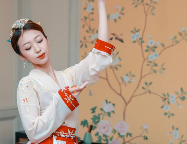 上海青浦区桑拿水疗艺师展示（十二）刚去的这家不错