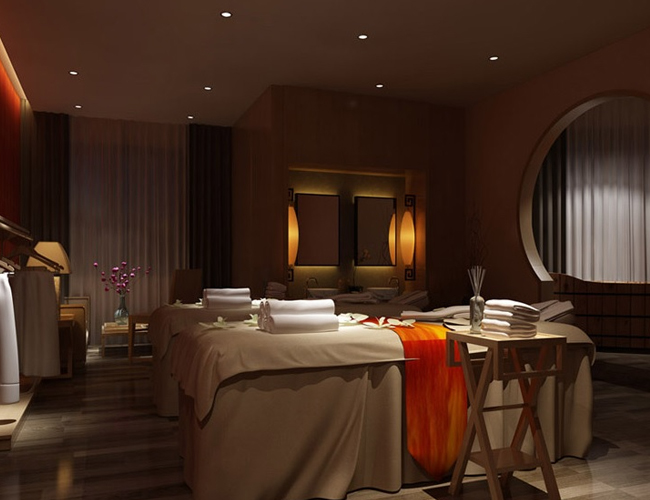 上海青浦区男士养生：应酬后的解酒护肝